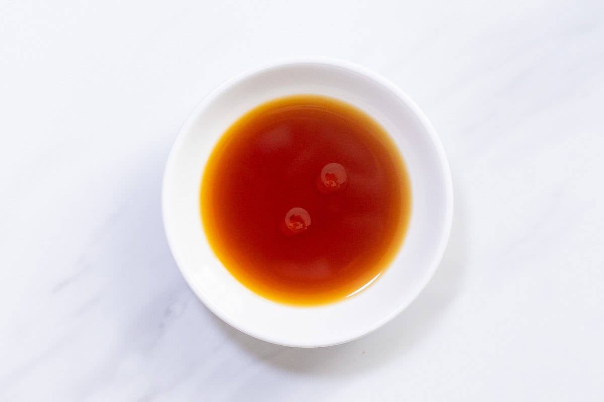 gyoza dipping sauce_instruction-1