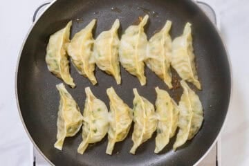 gyoza_instruction-8
