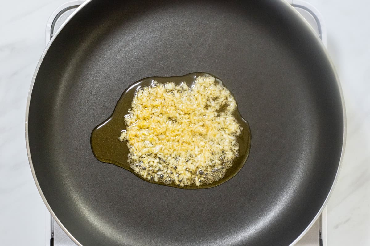 niku miso_instruction-1