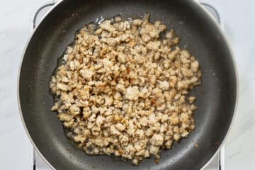 niku miso_instruction-2