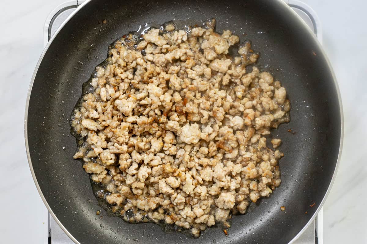 niku miso_instruction-2