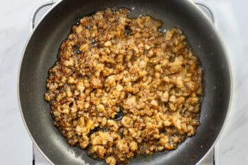 niku miso_instruction-3