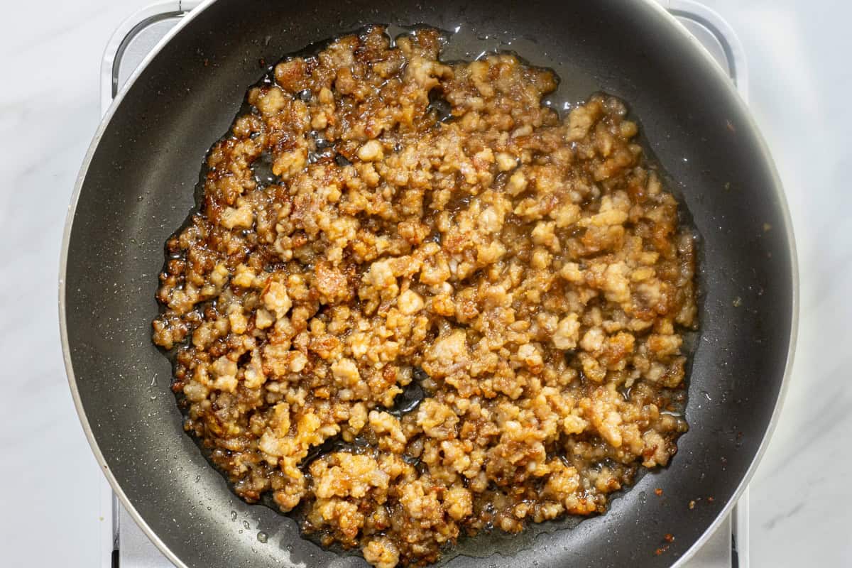 niku miso_instruction-3