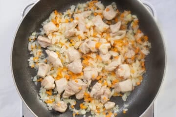 ketchup fried rice_instruction-2