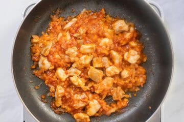 ketchup fried rice_instruction-3