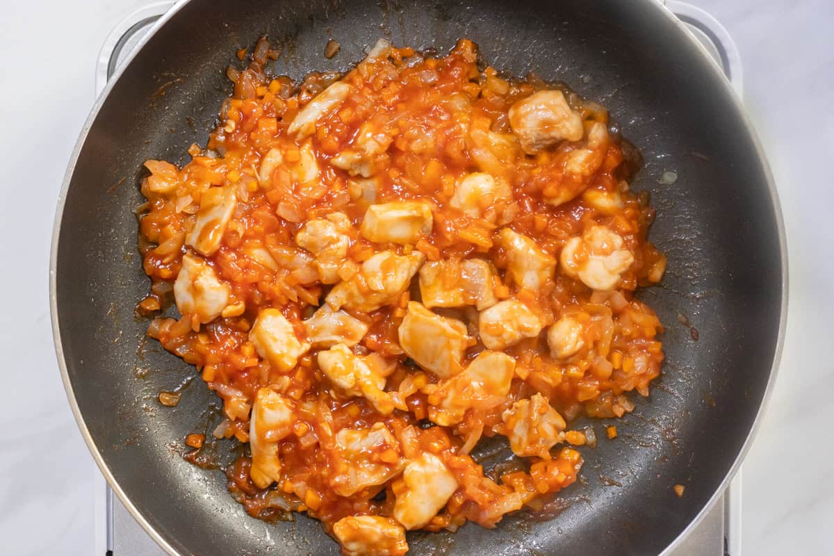 ketchup fried rice_instruction-3