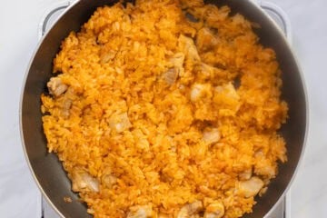 ketchup fried rice_instruction-4