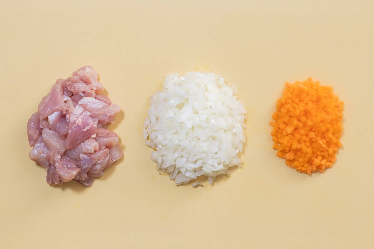 omurice_instruction-1