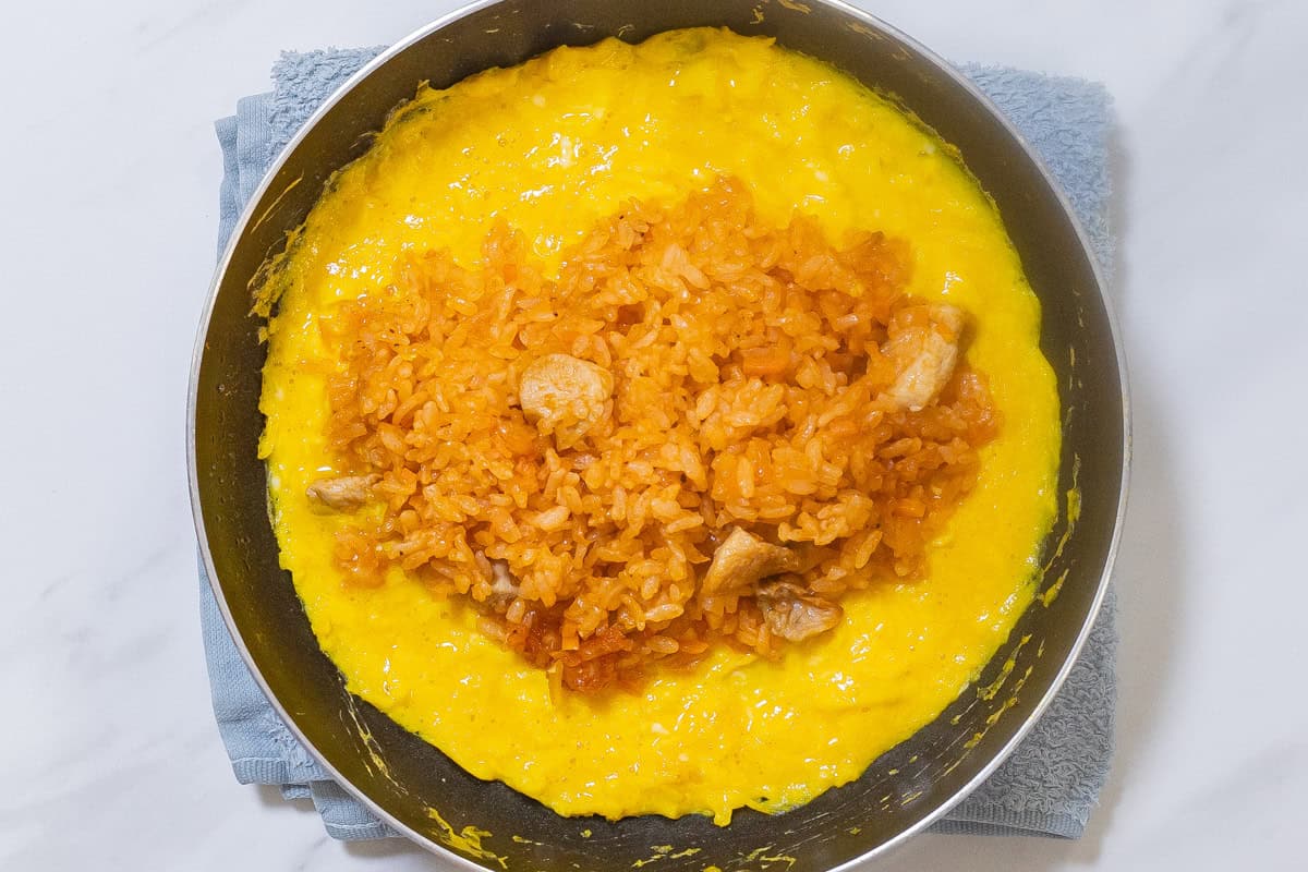 omurice_instruction-10