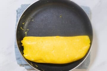 omurice_instruction-12