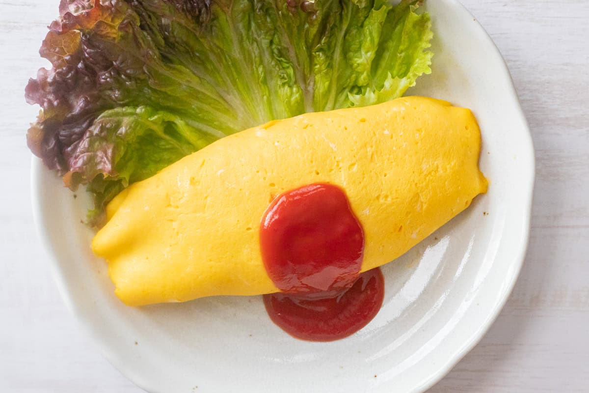 omurice_instruction-14