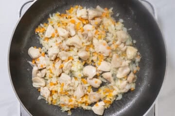 omurice_instruction-2