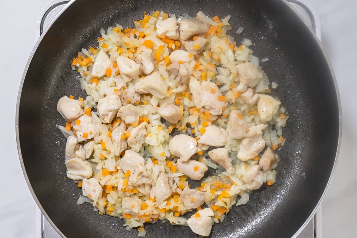 omurice_instruction-2