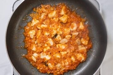 omurice_instruction-3