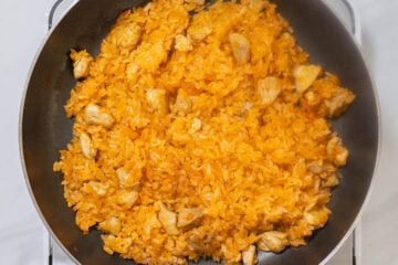 omurice_instruction-4