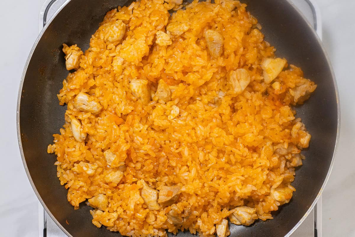 omurice_instruction-4