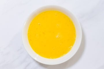 omurice_instruction-5