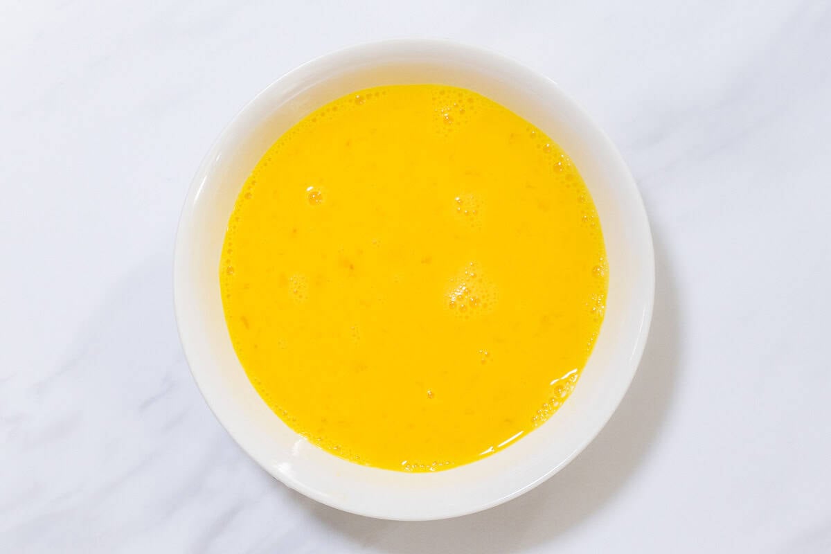 omurice_instruction-5