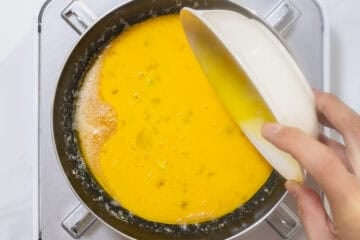 omurice_instruction-6