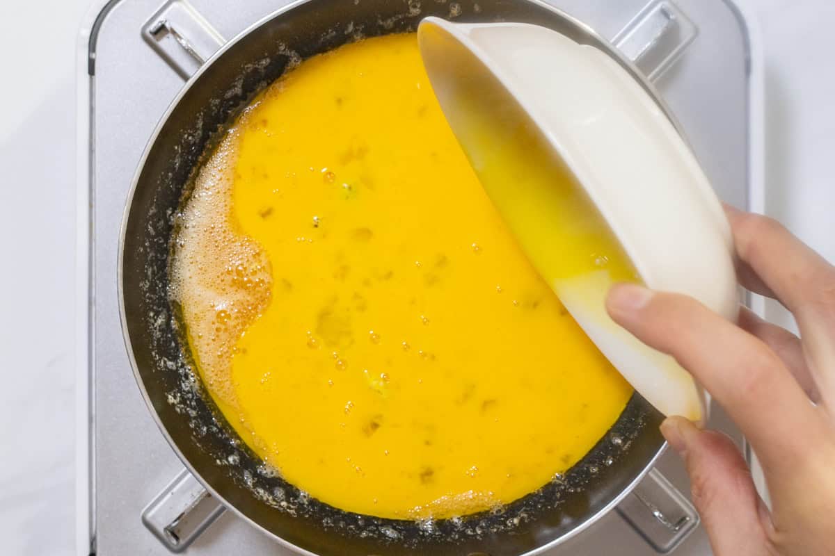 omurice_instruction-6