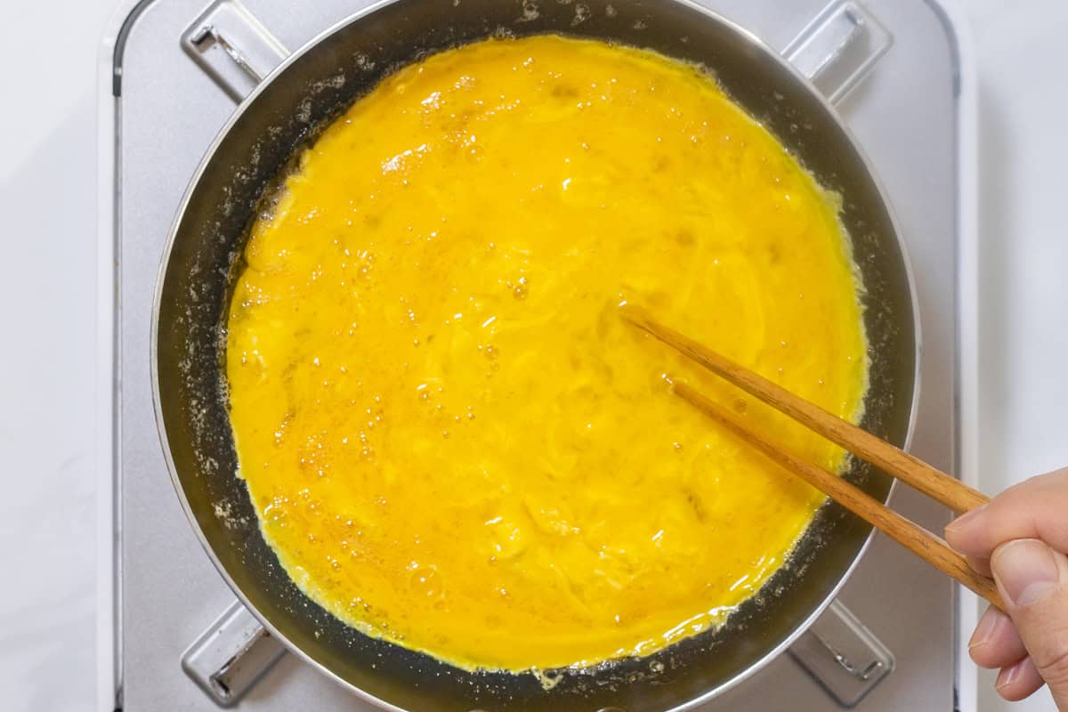 omurice_instruction-7