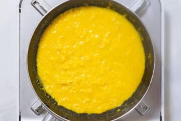 omurice_instruction-8