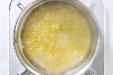 Japanese macaroni salad_instruction-1