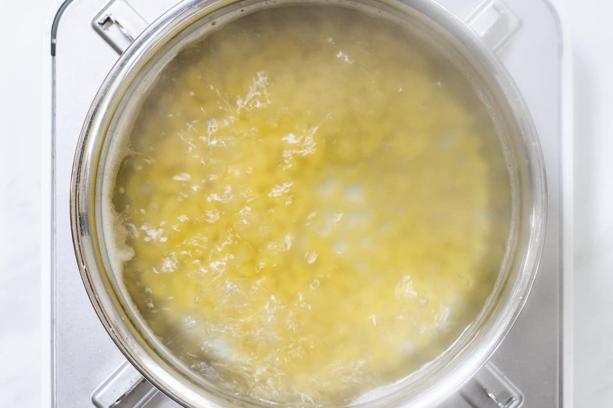 Japanese macaroni salad_instruction-1