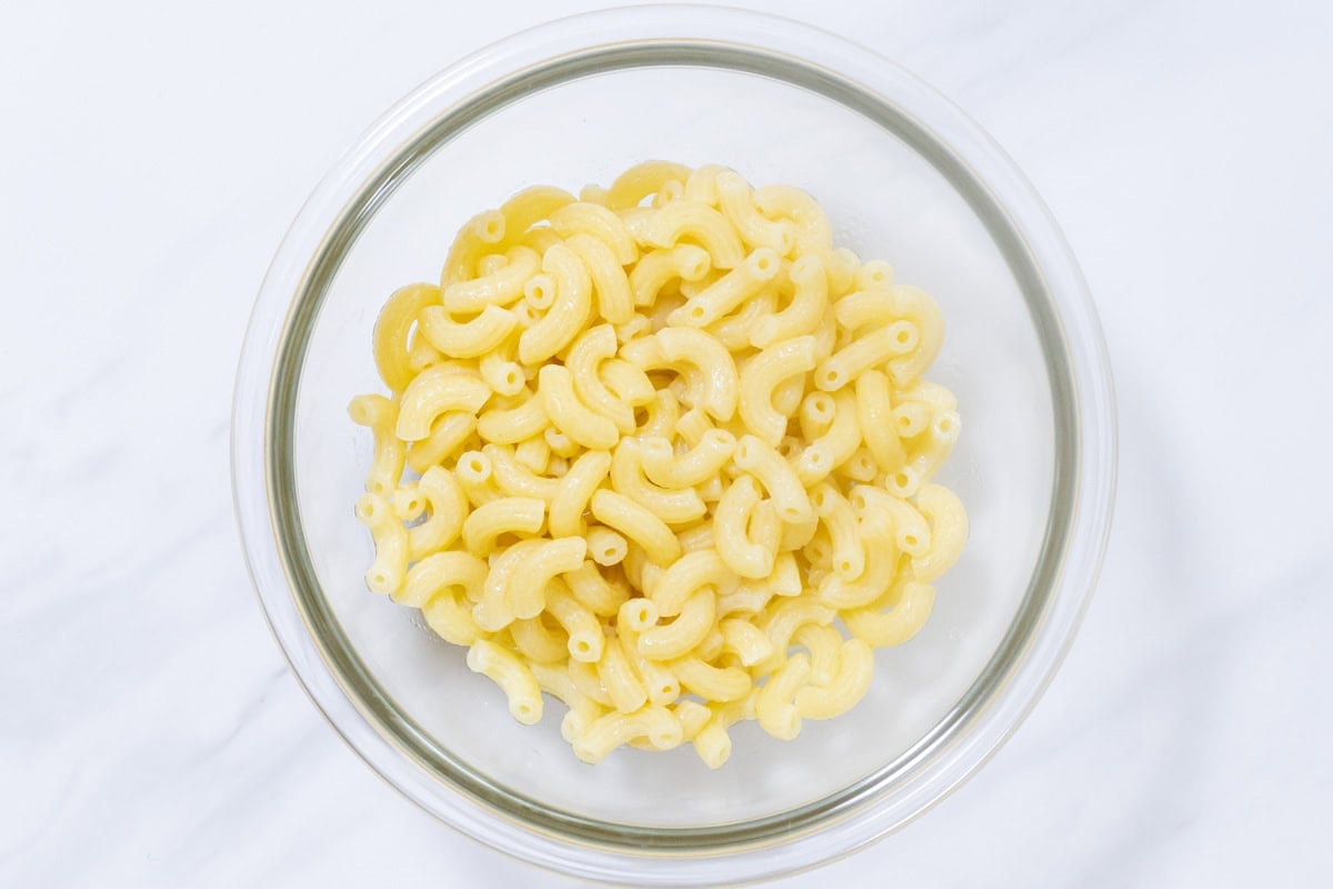 Japanese macaroni salad_instruction-2