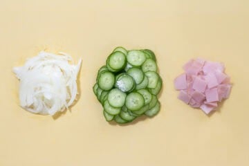 Japanese macaroni salad_instruction-3