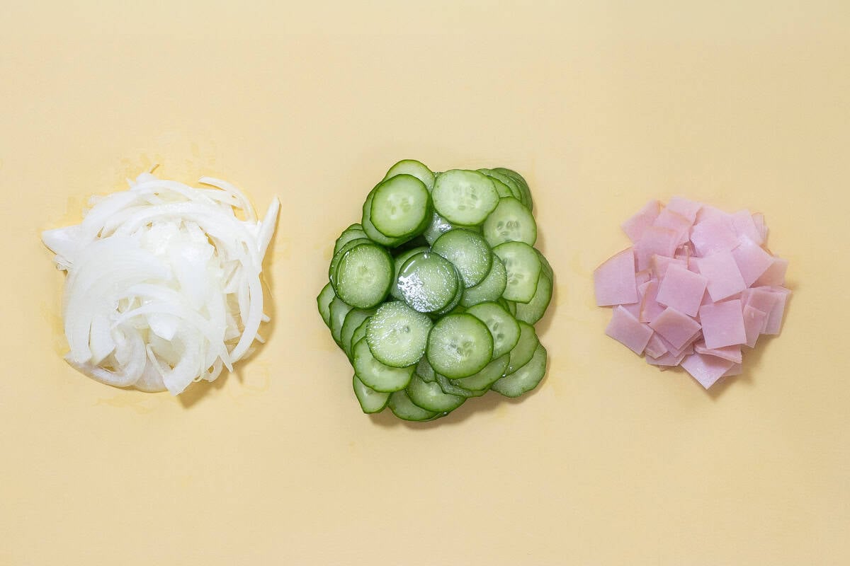 Japanese macaroni salad_instruction-3