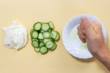 Japanese macaroni salad_instruction-4