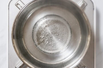 Japanese soy sauce pickled garlic_instruction-0