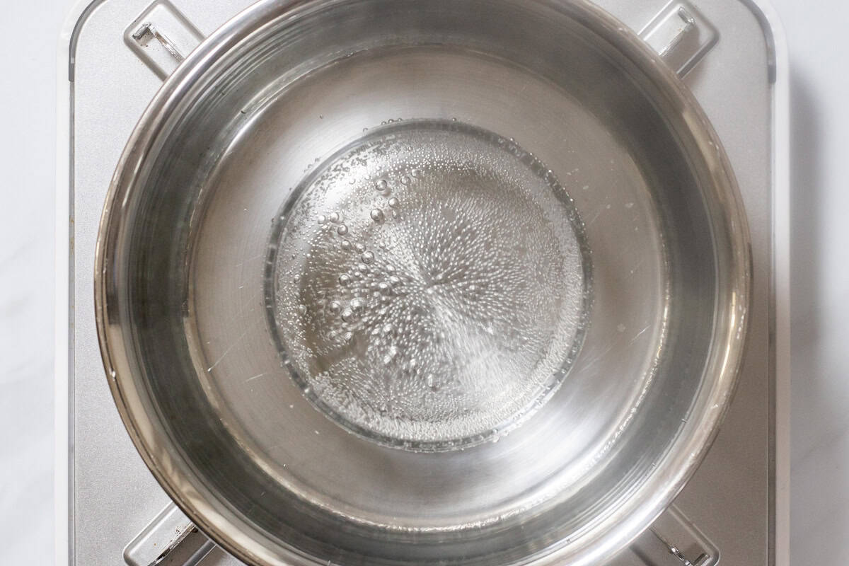 Japanese soy sauce pickled garlic_instruction-0