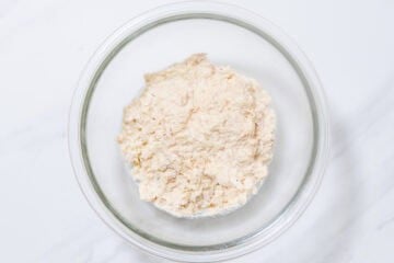 Japanese tuna sando_instruction-2