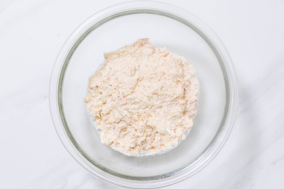 Japanese tuna sando_instruction-2