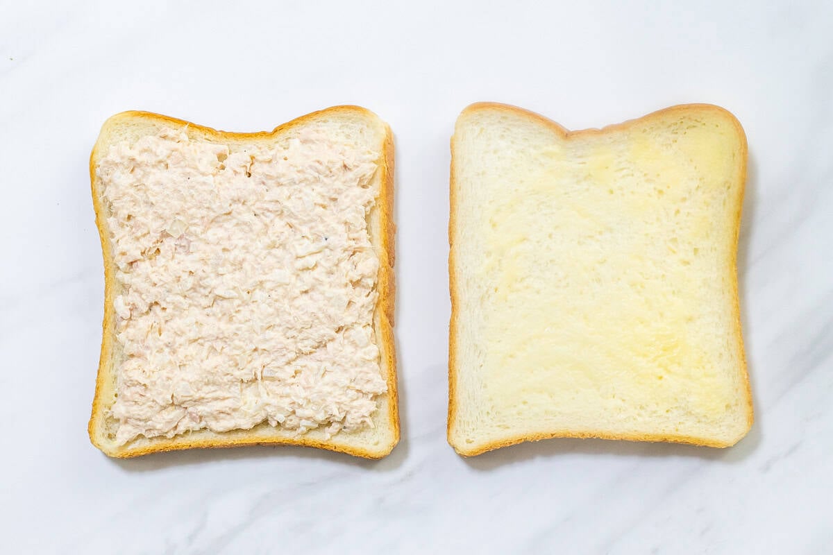 Japanese tuna sando_instruction-3