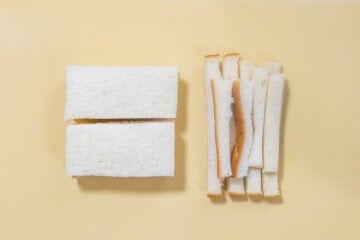 Japanese tuna sando_instruction-4