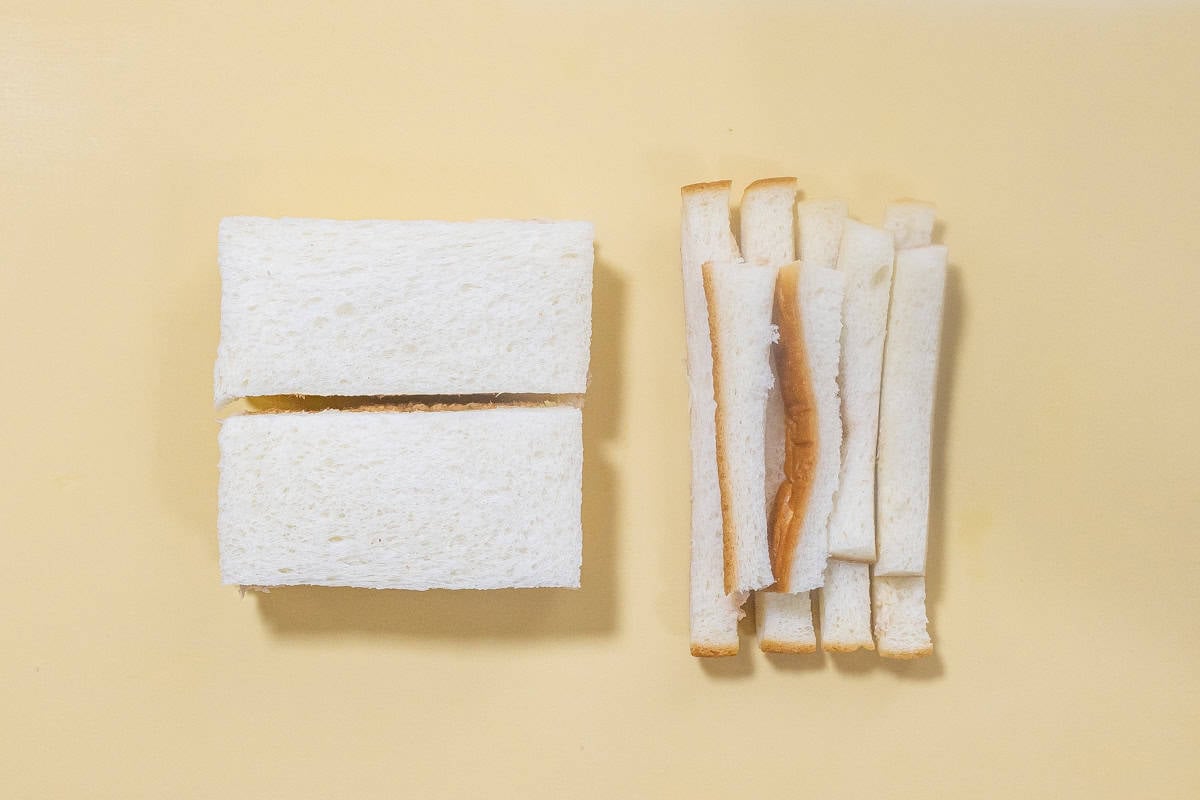 Japanese tuna sando_instruction-4