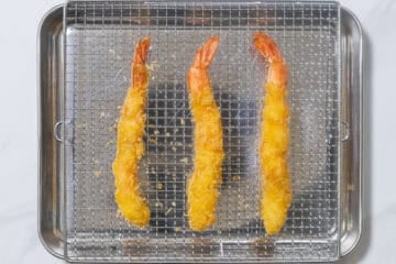 ebi fry_instruction-10