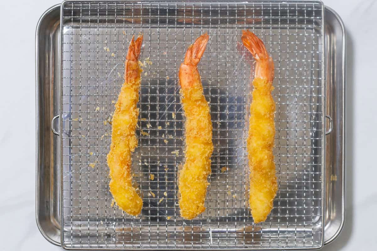 ebi fry_instruction-10