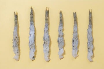 ebi fry_instruction-6