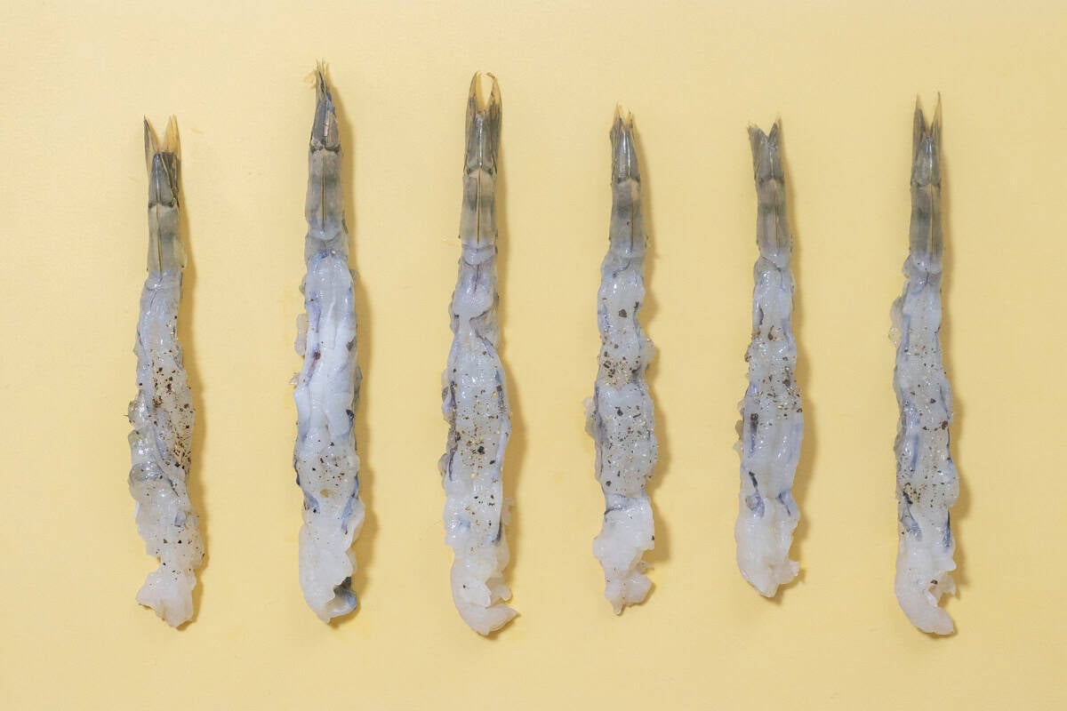 ebi fry_instruction-6