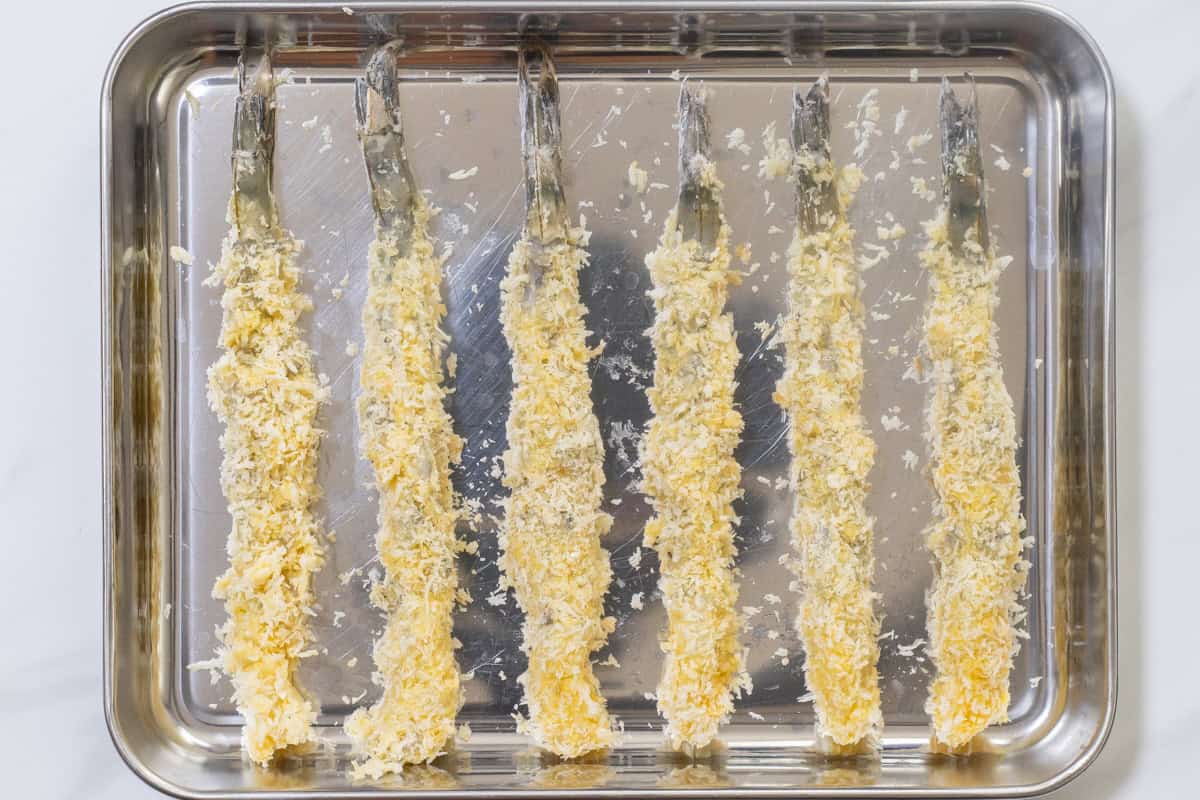 ebi fry_instruction-8