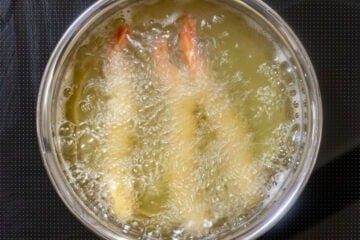 ebi fry_instruction-9