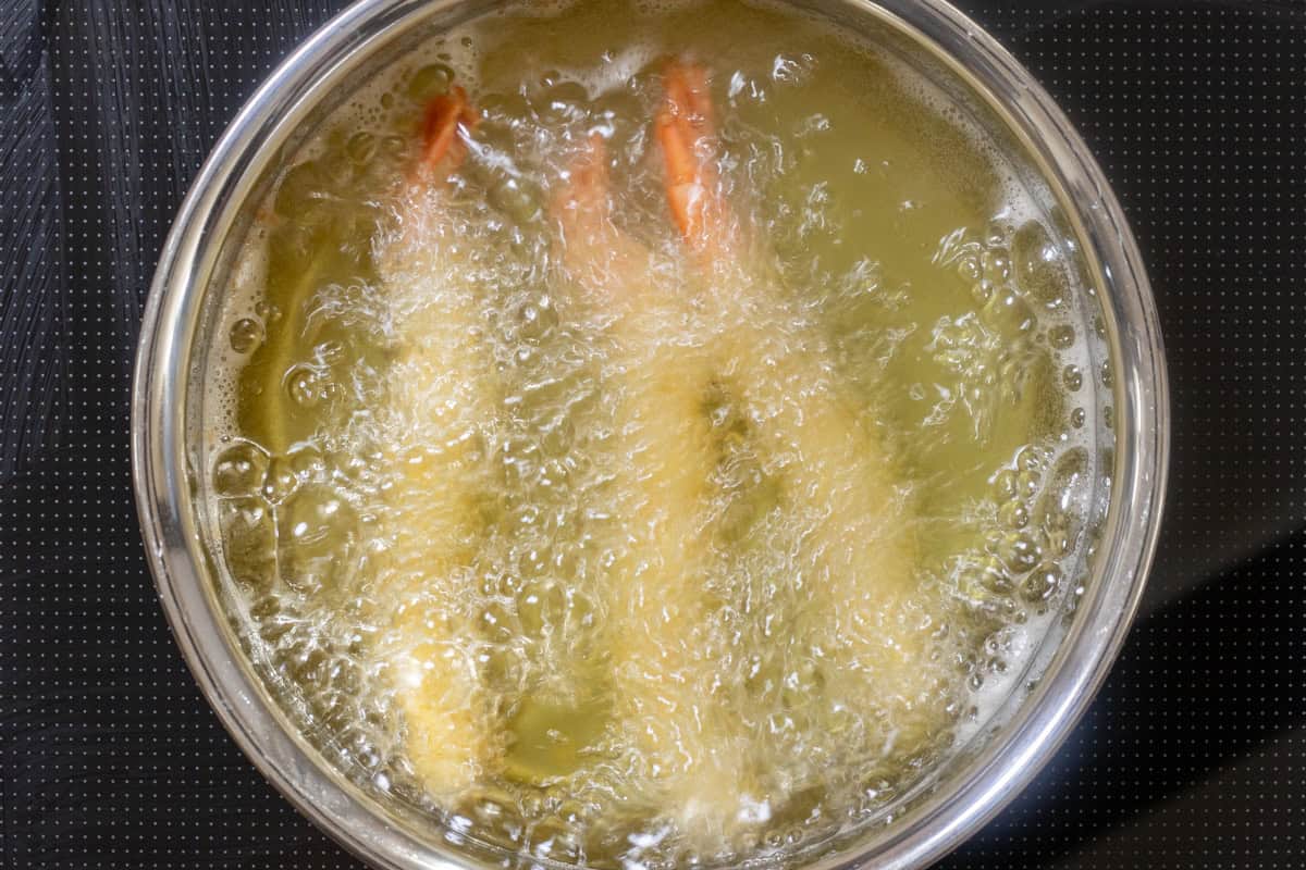 ebi fry_instruction-9