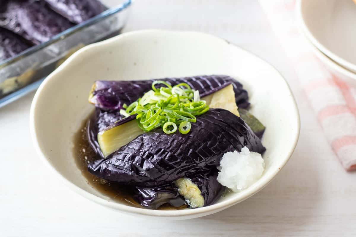eggplant agebitashi-h