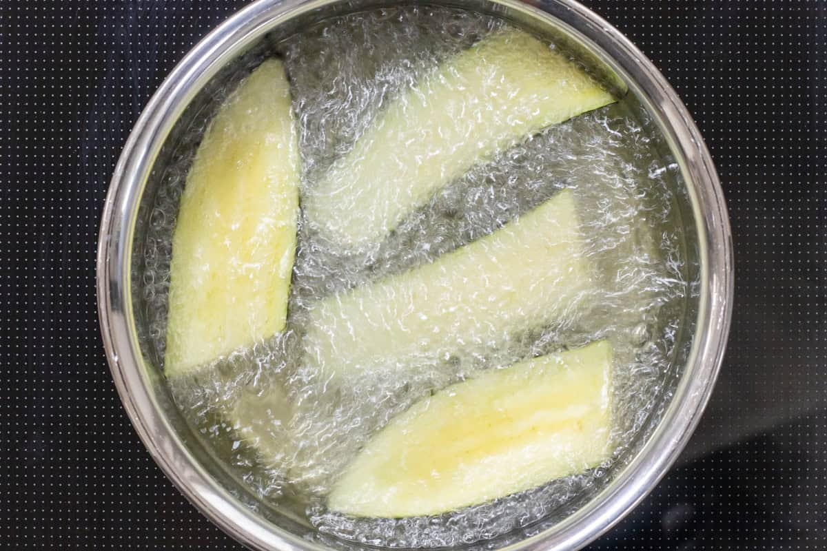 eggplant agebitashi_instruction-3