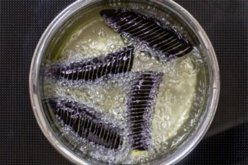 eggplant agebitashi_instruction-4