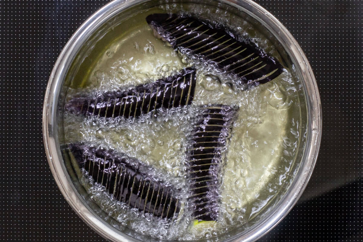 eggplant agebitashi_instruction-4